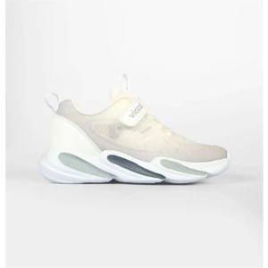 Samur Çocuk Spor Ayakkabı