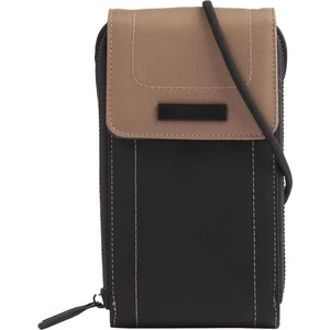 Askılı Telefon Çantası
