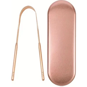 Eşya Dünyası Dil Temizleme Aparatı