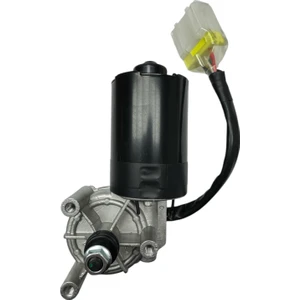 Honda Cıty Silecek Motoru 2006-2008
