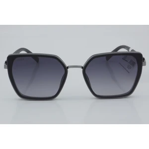 U.S. Polo ASSN. USS 0339 C1 60 - 01 Güneş Gözlüğü