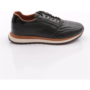 Dgn 800 Erkek Sneakers Ayakkabi