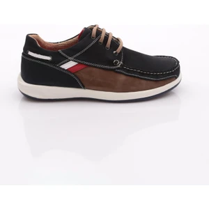 Dgn 873 Erkek Comfort Ayakkabi