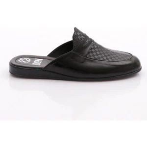 Dgn Erkeki Damat Terlik