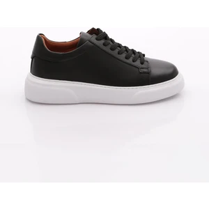 Leo Erkek Sneakers Ayakkabi