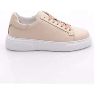 Leo Erkek Sneakers Ayakkabi