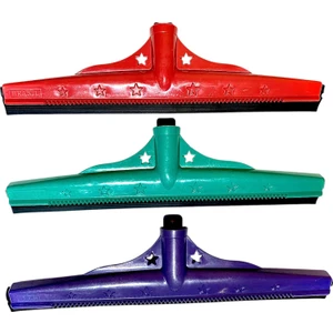 Gözde Teknik Plastik Çekpas Yer Çekçeği Yersil 40 cm