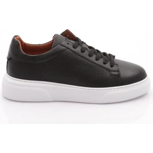 Leo Erkek Sneakers Ayakkabi