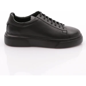 Leo Erkek Sneakers Ayakkabi