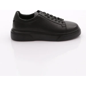 Dgn Leo Erkek Sneakers Ayakkabi