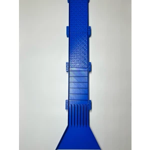 Savak  Seti Altın Eleme Ekipmanı Altın Avı