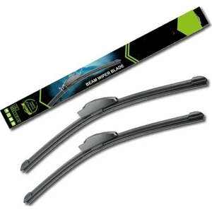 Nissan Note Silecek Takımı (2006-2014),NOTE Ön Cam Sileceği Sağ + Sol