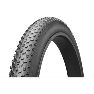 20x4.00 Big Daddy Fat Bike Bisiklet Dış Lastik