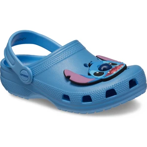 Stitch Classic Clog K Çocuk Lacivert Sandalet 209464-4TB