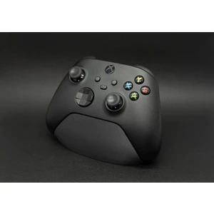 Minimalist Xbox Gamepad Standı