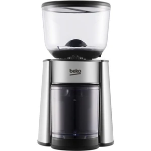 Ko 8111 I Kahve Öğütücü