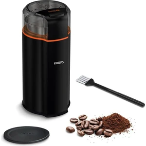 Vortex Baharat ve Kahve Ögütücü