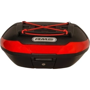 R41 Pıck-Up Siyah Çanta