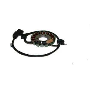 Cf Moto Statör  Cf Moto 150NK 487613489