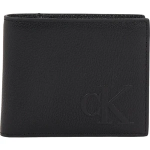 Calvin Klein Erkek Cüzdan