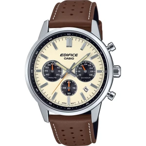 Edifice EFR-575L-7ADF Erkek Kol Saati