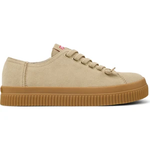 Bej Kadın Sneaker K201789-003
