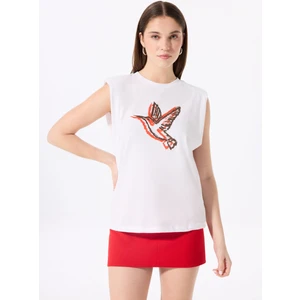 Kadın T-Shirt