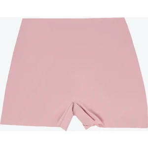 Kadin Yüksek Bel Külot