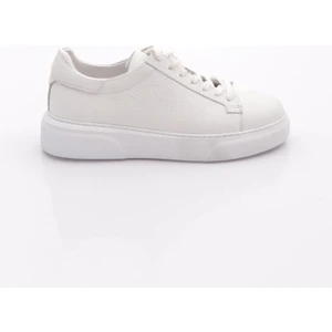 Leo Erkek Sneakers Ayakkabi