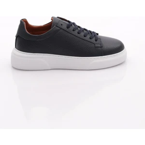 Dgn Leo Erkek Sneakers Ayakkabi