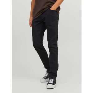 Jack & Jones Jjiglenn Jjoriginal Sq 356 Noos Erkek Jean Pantolon