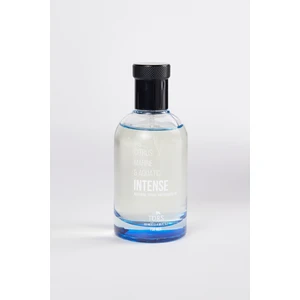 Tudors İntense 100 ML Erkek Parfüm