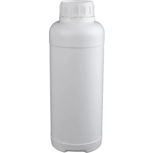 Akvaryum Metilen Mavisi Mantar ve Balık Çatışması Önleyici 100 ml