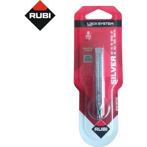 8 mm Seramik Fayans Kesme Elması
