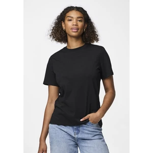 15249578 Kadin Body - Siyah