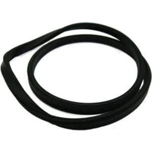 C500 Dış Filtre Yedek Conta