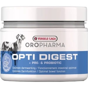 Versele Laga Opti Digest Hassas Sindirim Güçlendirici 250 gr