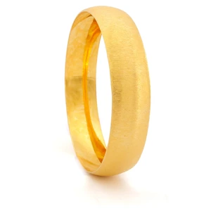 Melisa Model İmitasyon Bilezik 1.5 cm Kalınlık BLZ-3029