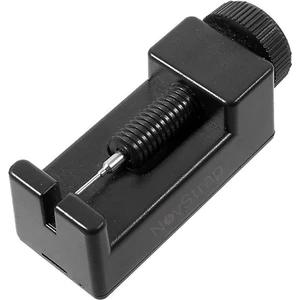 Novstrap Çelik Metal Saat Kordonu Boyunu Ayarlama ve Kısaltma Aparatı Aleti