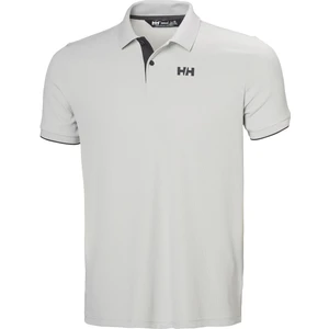 Helly Hansen Ocean Polo 2.0 HHA.34367GREYFOG