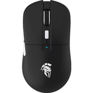 Repel Pixart Paw 3950 30.000 Dpi - 8.000Hz Makro Yazılım & Ptfe Kaplama 55GR Kablosuz Gaming Mouse (2.4ghz + Bt + Type-C)