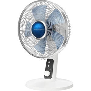 Turbo Silence Extreme+ 40 Watt Ultra Sessiz Vantilatör - 1830008899