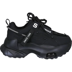 Stormy Kadın Sneaker