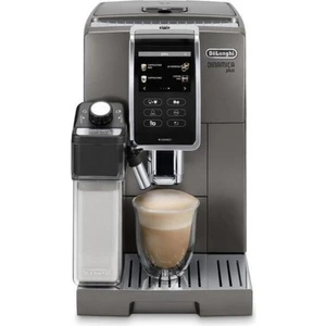 Dinamica Plus Ecam370.95.T,Metal