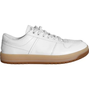 Omar Erkek Sneaker