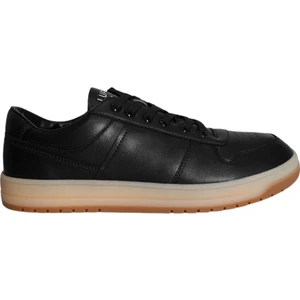 Omar Erkek Sneaker