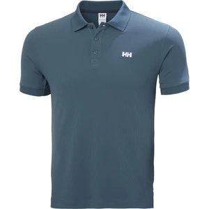 Helly Hansen Drıftlıne Polo HHA.50584WHITE
