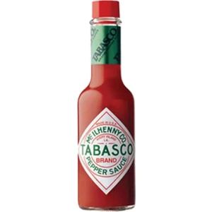 Acı Biber Sosu 60 ml