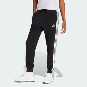 Adidas Sportswear JD0896 Essentials 3-Stripes Jogger Pants