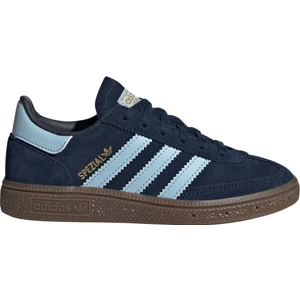 Adidas Originals JI2895 Handball Spezial Shoes Kids